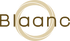 Blaanc Lifestyle