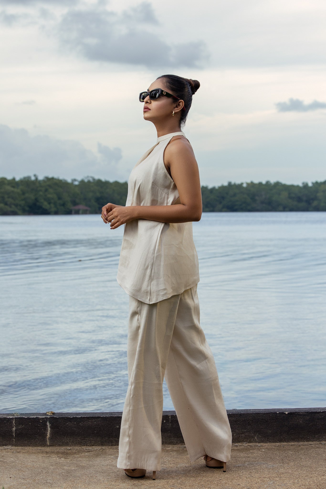The Aurelia Set