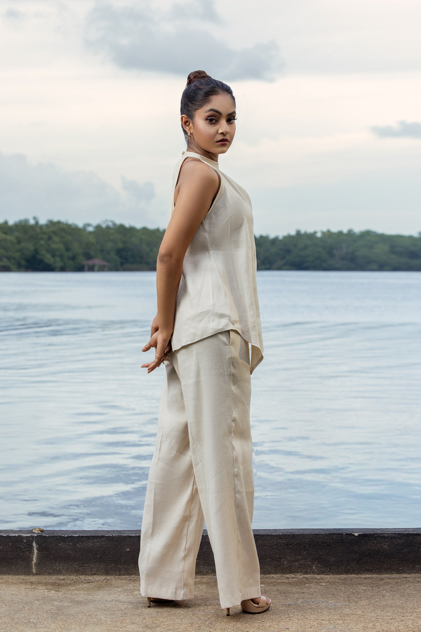 The Aurelia Set