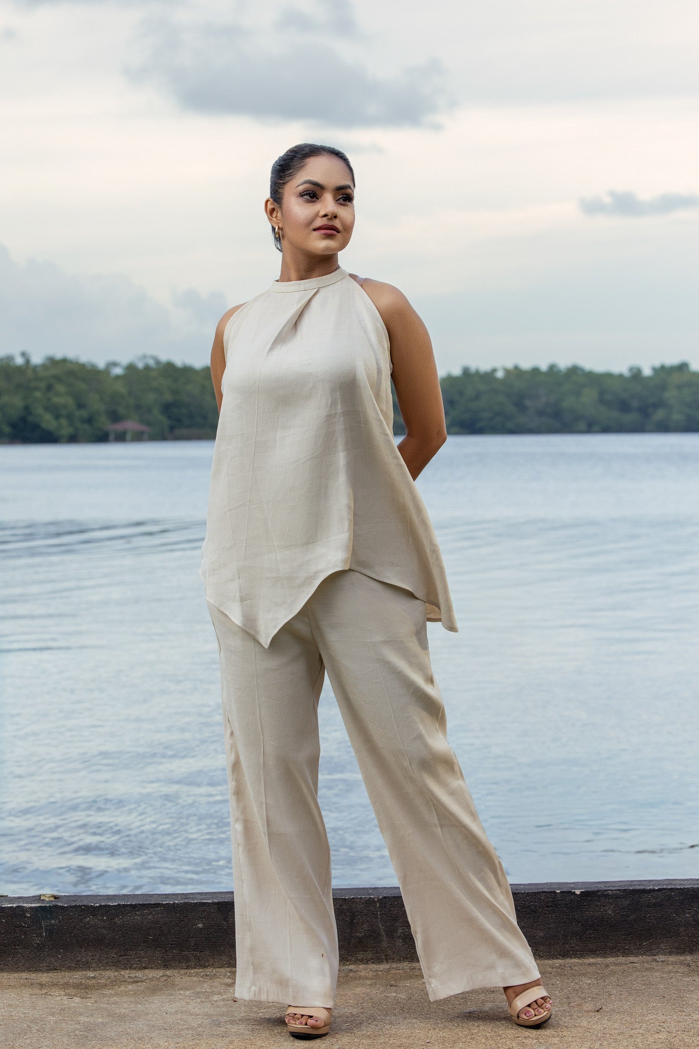 The Aurelia Set