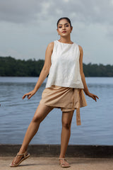 The Solara Top