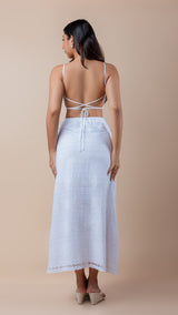 The Maxi Variant Series