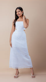 The Maxi Variant Series