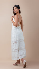 The Maxi Variant Series