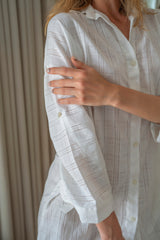 Calmline Dress