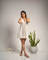 Luna Bloom Mini Cree