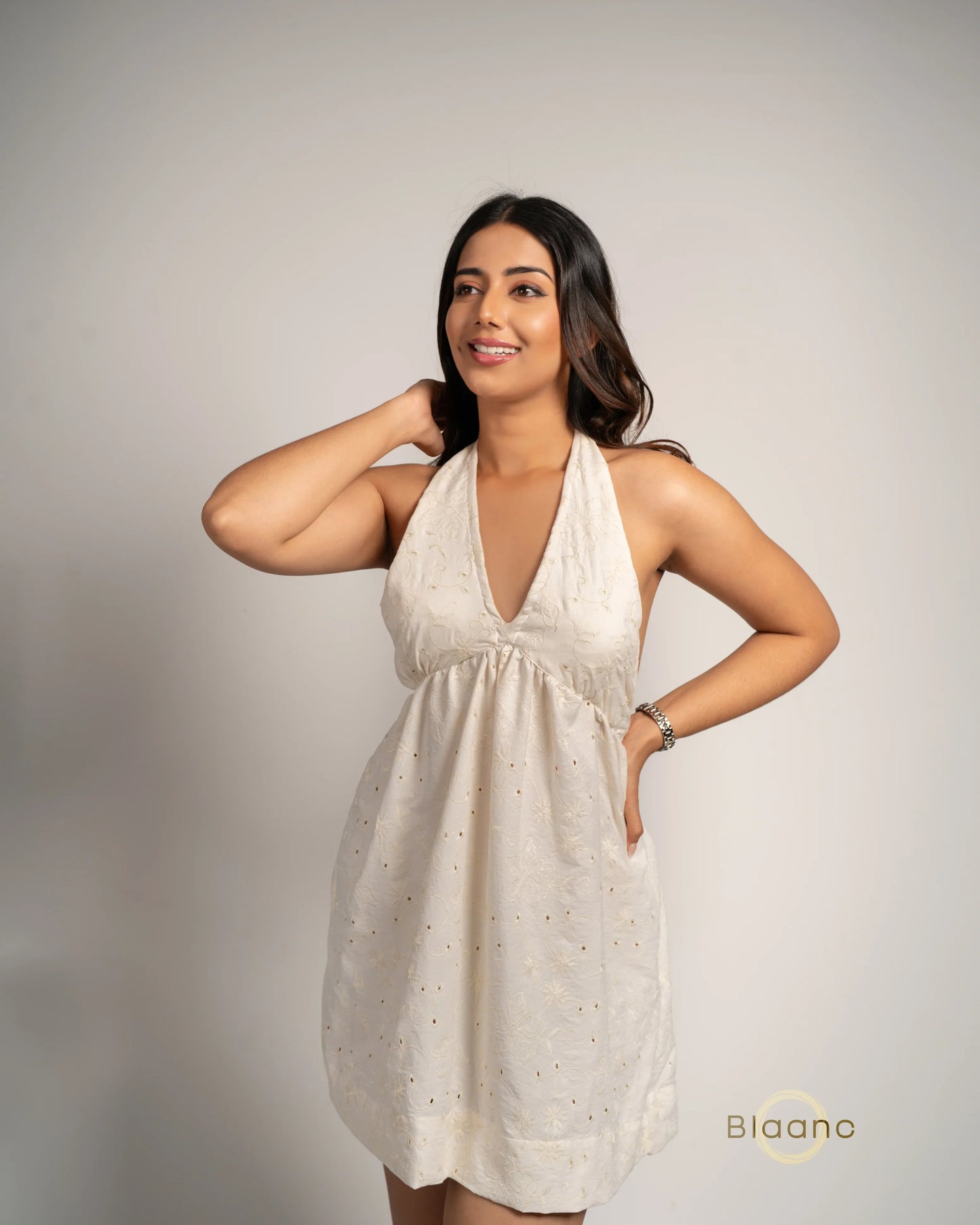 Luna Bloom Mini Cree