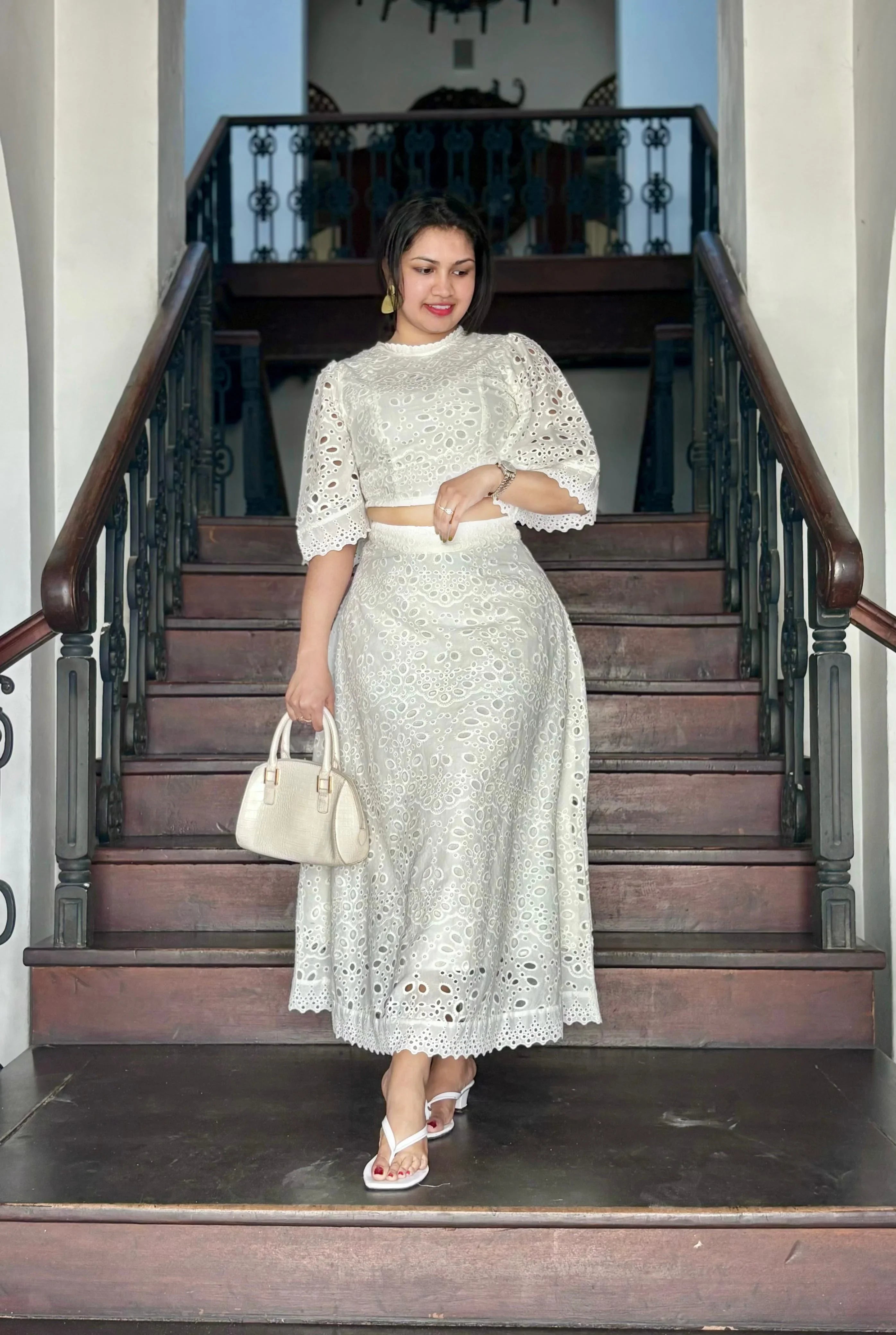 Cloudveil Grace Set (Limited Edition)