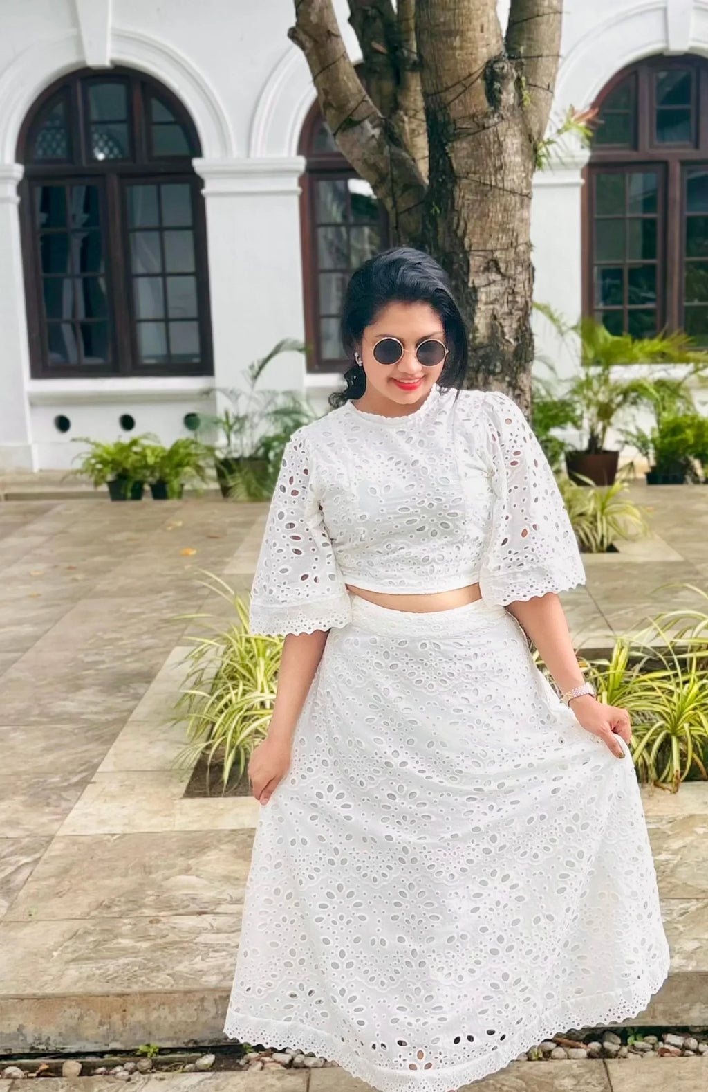 Cloudveil Grace Set (Limited Edition)