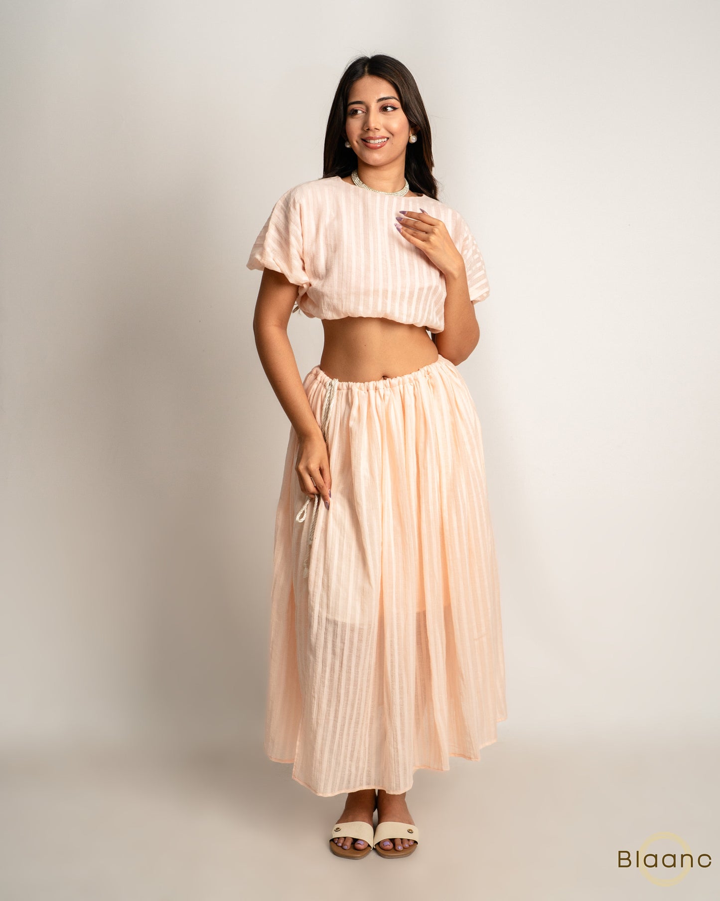 Ethereal Fall Set