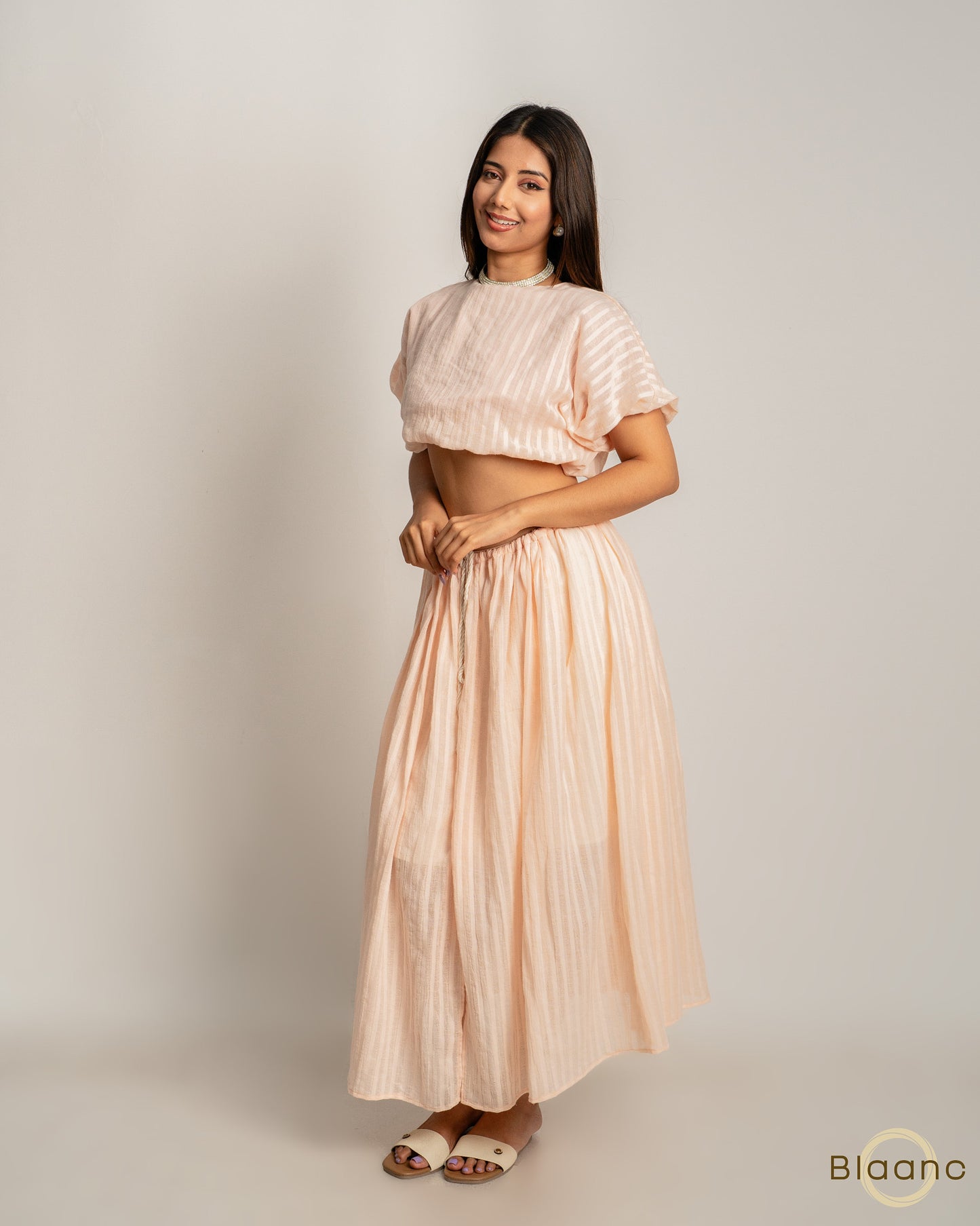 Ethereal Fall Set