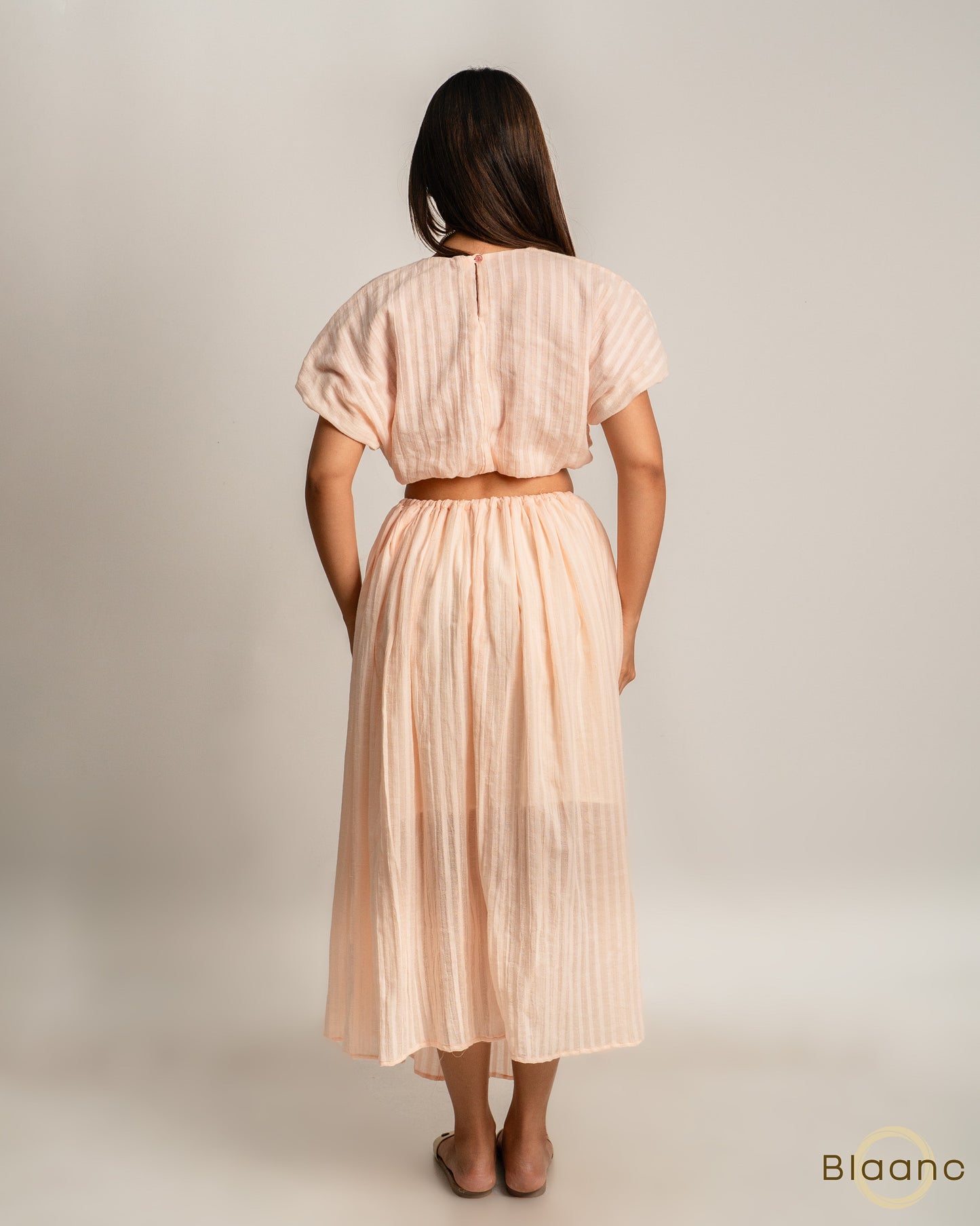 Ethereal Fall Set