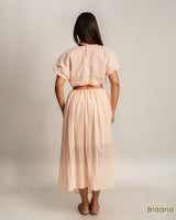 Ethereal Fall Set