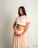 Ethereal Fall Set
