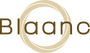Blaanc Lifestyle